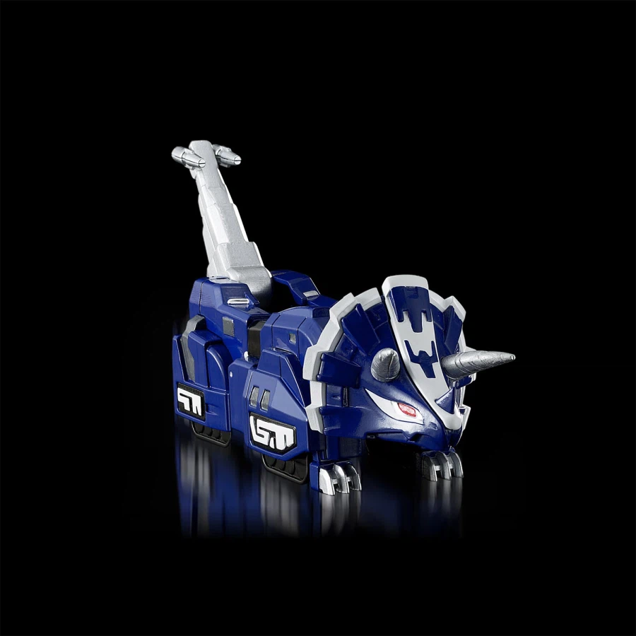 [플레임 토이즈] 풍뢰모형 다이노 메가조드 (대수신) 7월 재판_11.webp