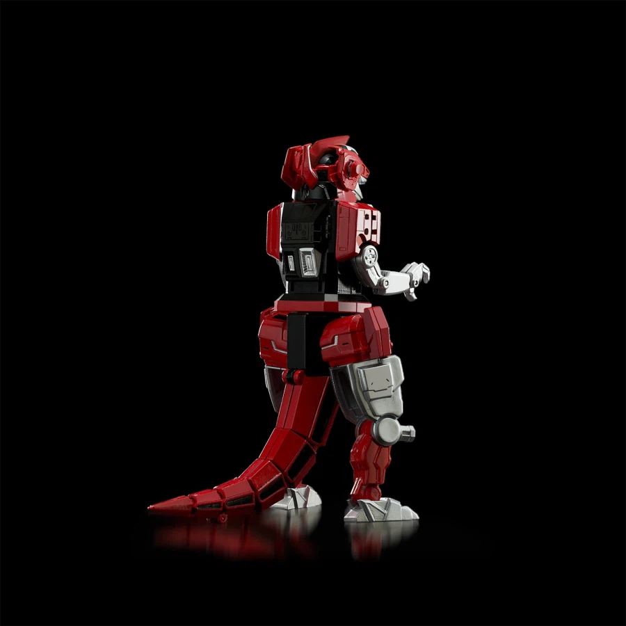 [플레임 토이즈] 풍뢰모형 다이노 메가조드 (대수신) 7월 재판_23.webp