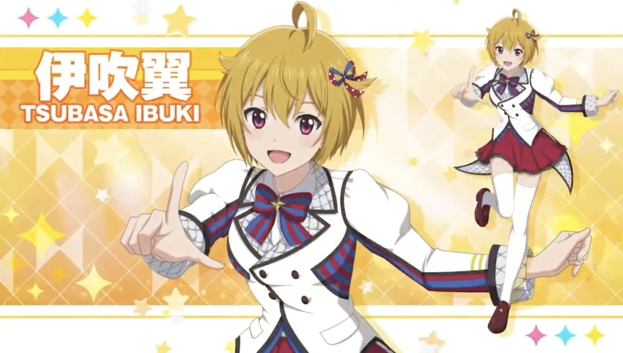 [코토부키야] 아이돌 마스터 밀리언 라이브! 시리즈 피규어화 결정!_3.webp