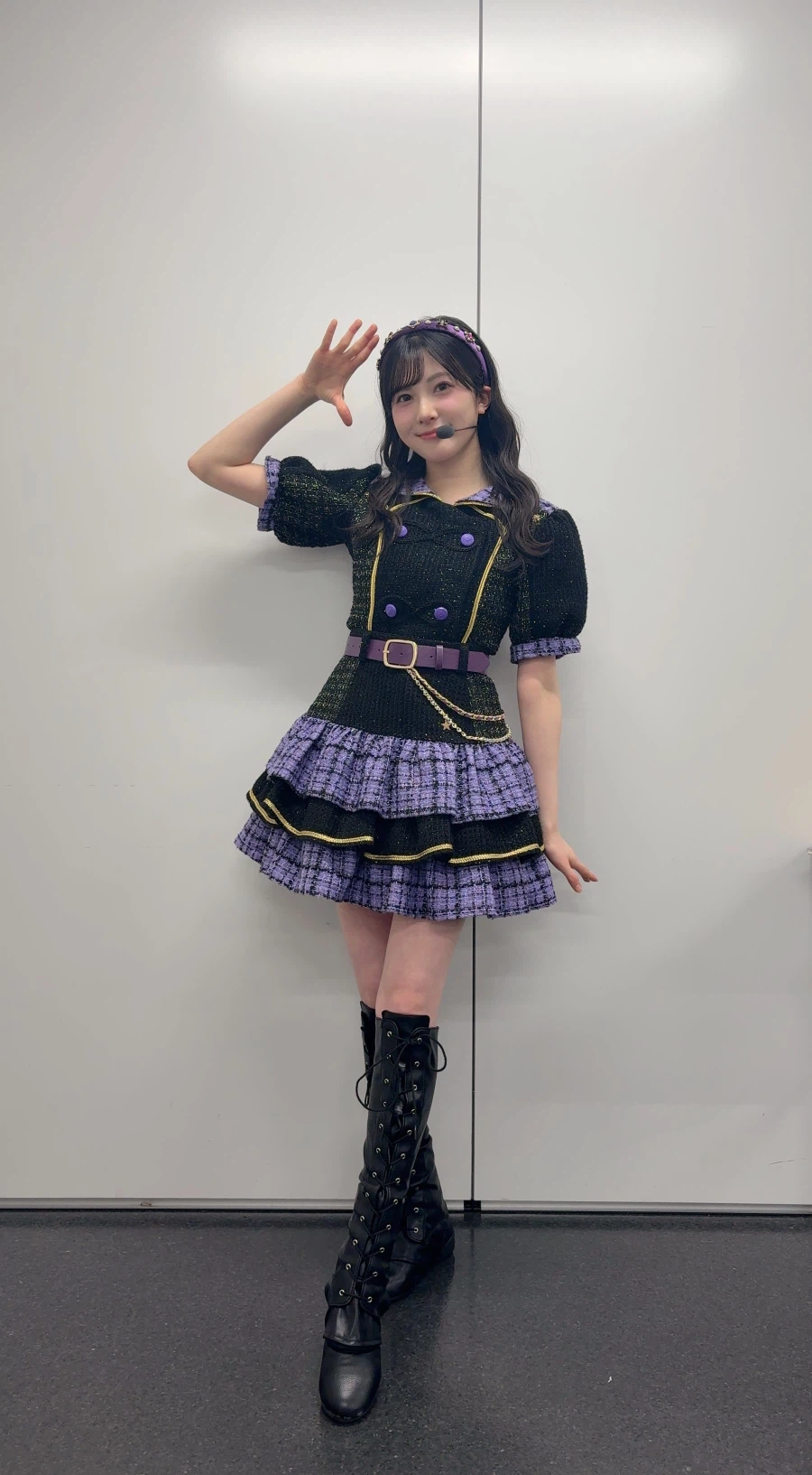 러브라이브! 슈퍼스타!! Liella! 7th 라이브 아카이브 임박&악곡 코멘트_4.webp