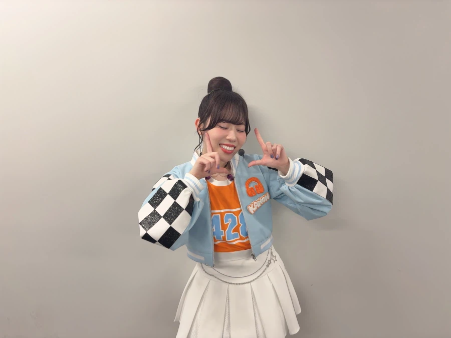 러브라이브! 슈퍼스타!! Liella! 7th 라이브 아카이브 임박&악곡 코멘트_5.webp