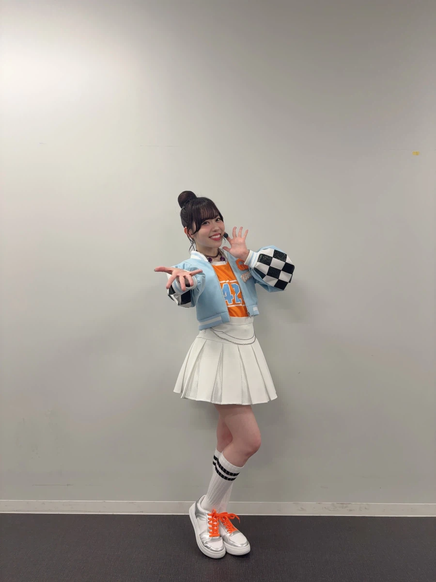 러브라이브! 슈퍼스타!! Liella! 7th 라이브 아카이브 임박&악곡 코멘트_6.webp