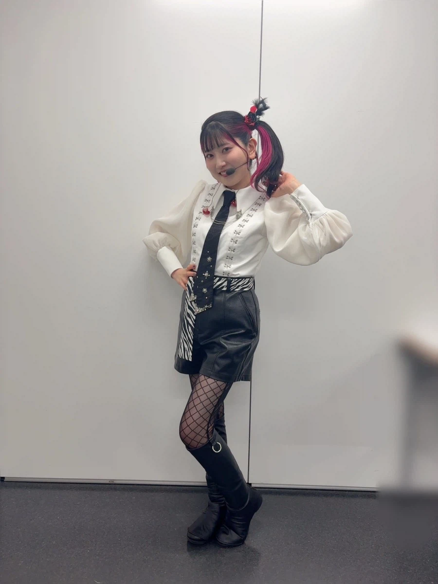 러브라이브! 슈퍼스타!! Liella! 7th 라이브 아카이브 임박&악곡 코멘트_10.webp