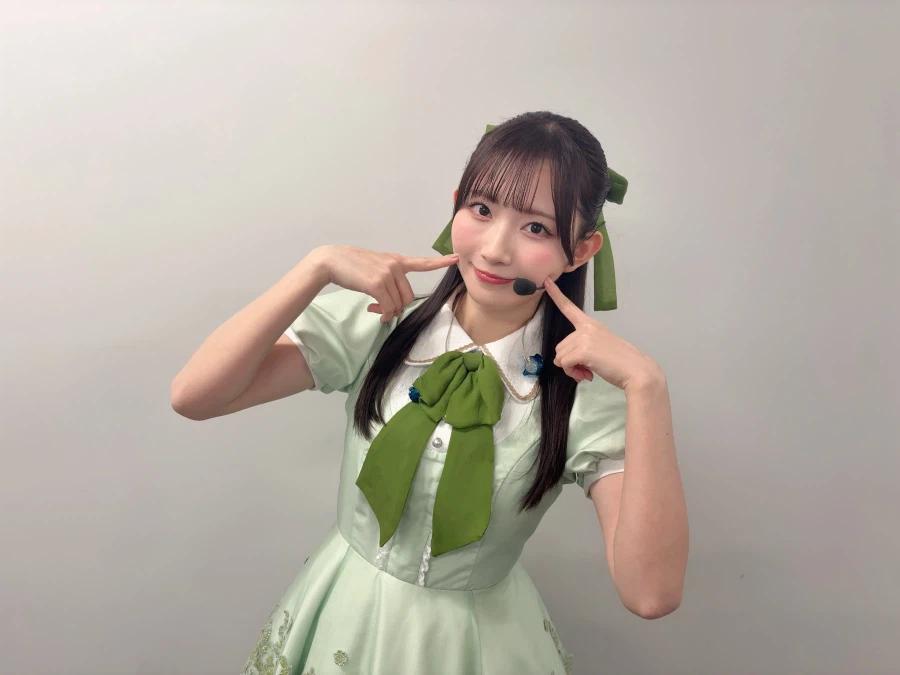 러브라이브! 슈퍼스타!! Liella! 7th 라이브 아카이브 임박&악곡 코멘트_11.webp