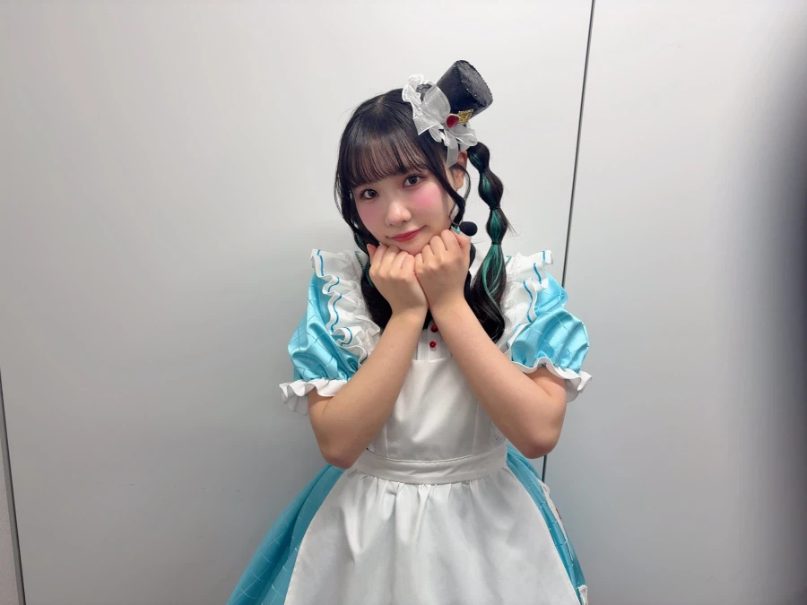 러브라이브! 슈퍼스타!! Liella! 7th 라이브 아카이브 임박&악곡 코멘트_15.webp