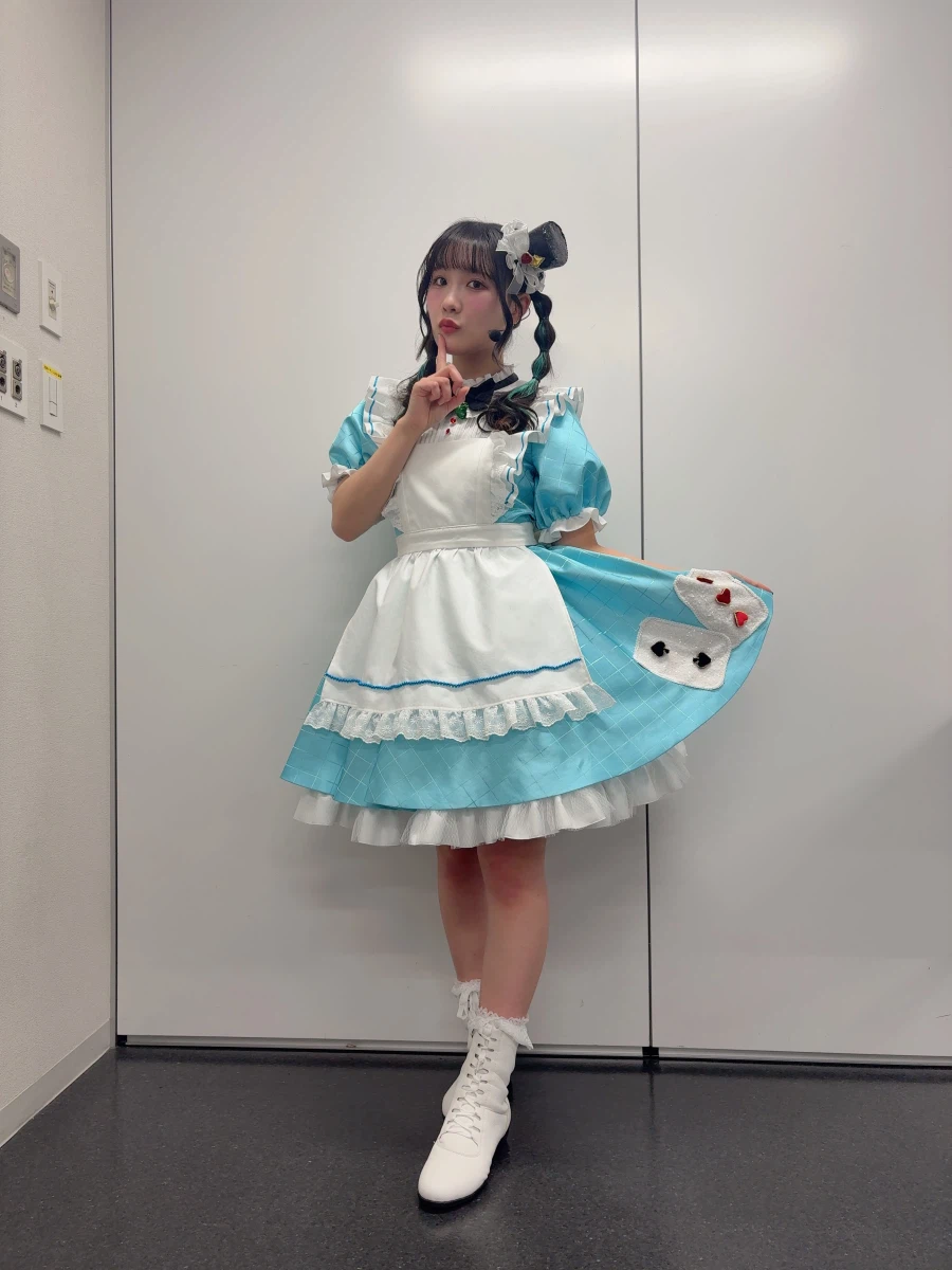 러브라이브! 슈퍼스타!! Liella! 7th 라이브 아카이브 임박&악곡 코멘트_16.webp