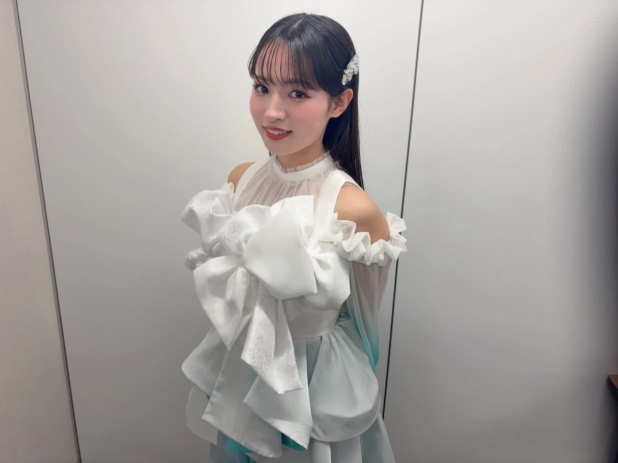 러브라이브! 슈퍼스타!! Liella! 7th 라이브 아카이브 임박&악곡 코멘트_17.webp