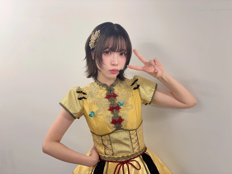 러브라이브! 슈퍼스타!! Liella! 7th 라이브 아카이브 임박&악곡 코멘트_19.webp