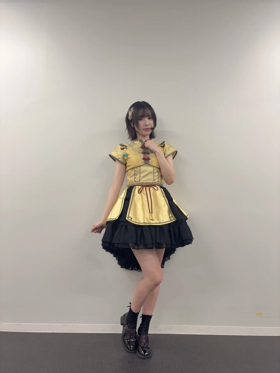 러브라이브! 슈퍼스타!! Liella! 7th 라이브 아카이브 임박&악곡 코멘트_20.webp