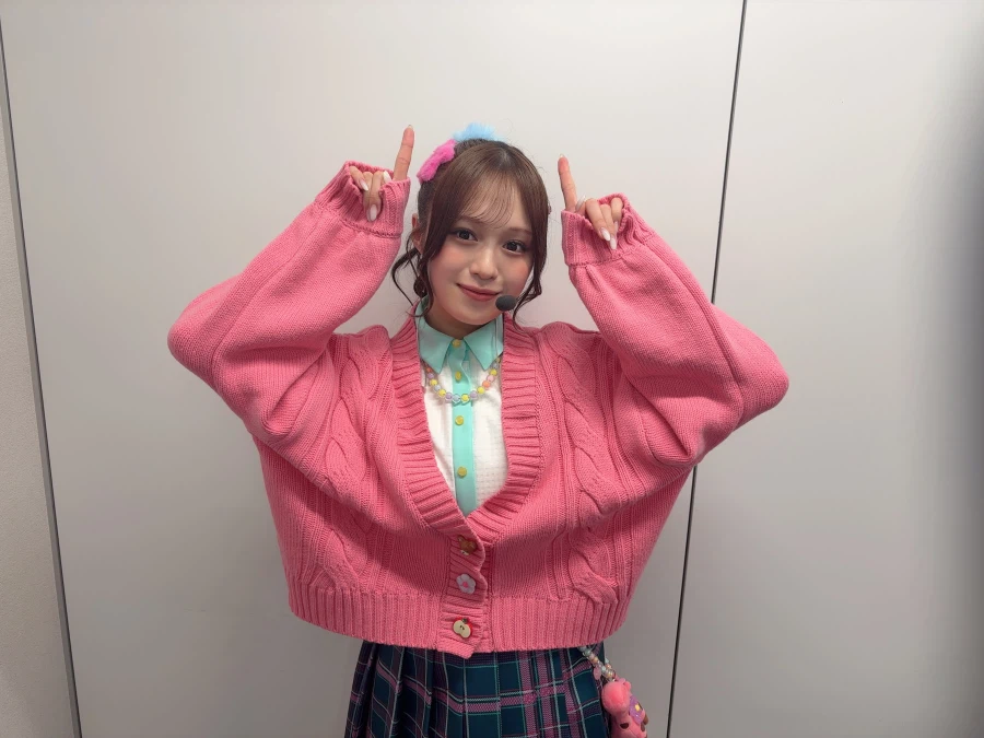 러브라이브! 슈퍼스타!! Liella! 7th 라이브 아카이브 임박&악곡 코멘트_21.webp