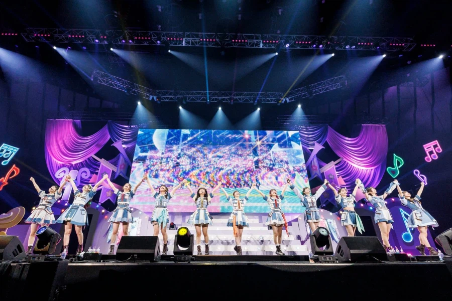 러브라이브! 슈퍼스타!! Liella! 7th 라이브 아카이브 임박&악곡 코멘트_26.webp