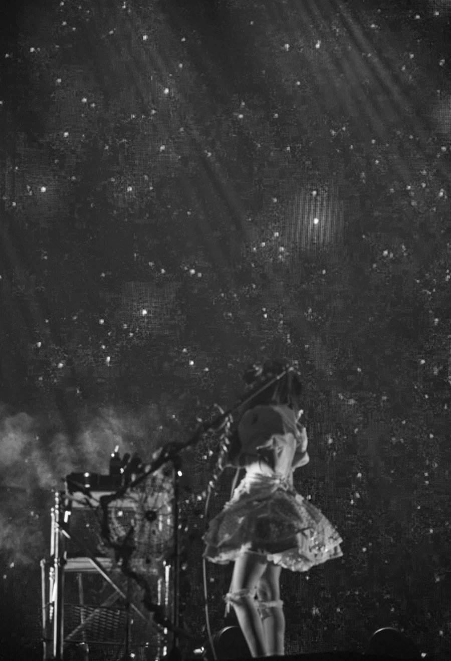 즛토마요 내한공연 1일차 공식 트윗_2.webp