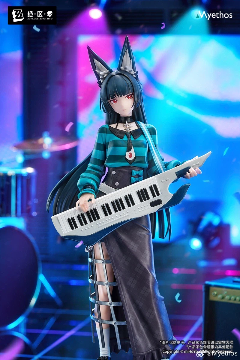 [Myethos] 젠레스 존 제로- 호시미 미야비 화려한 산책Ver_3.webp