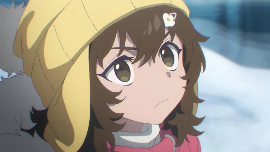 [춘하추동 대행자] 1화 선행컷, 추가 성우진_1.webp