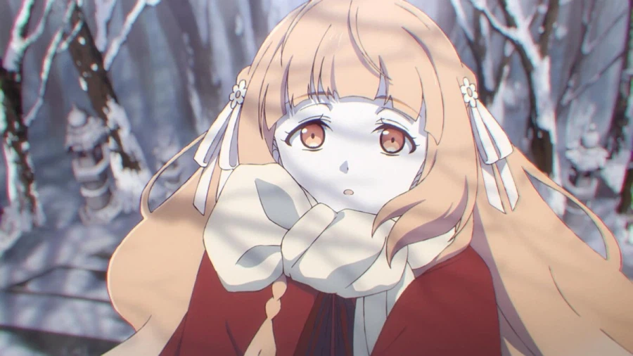 [춘하추동 대행자] 1화 선행컷, 추가 성우진_2.webp