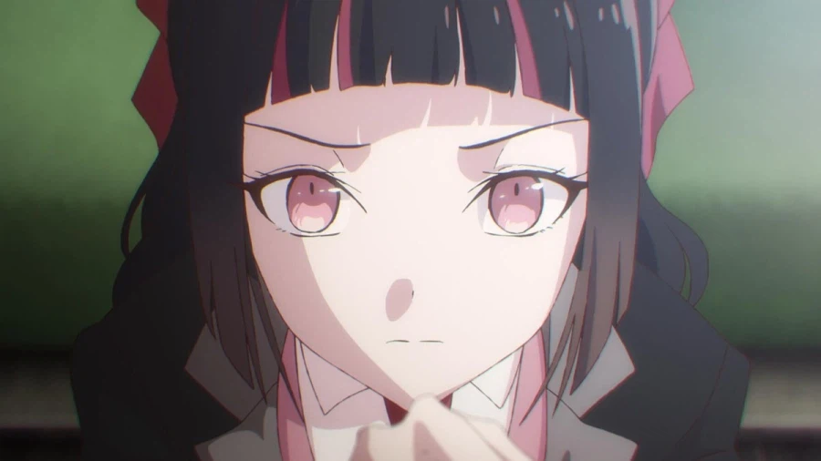 [춘하추동 대행자] 1화 선행컷, 추가 성우진_3.webp