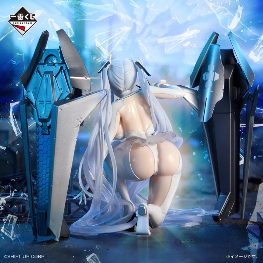 [이치방쿠지][3/18]승리의 여신:니케 CHAPTER6한국발매_5.webp