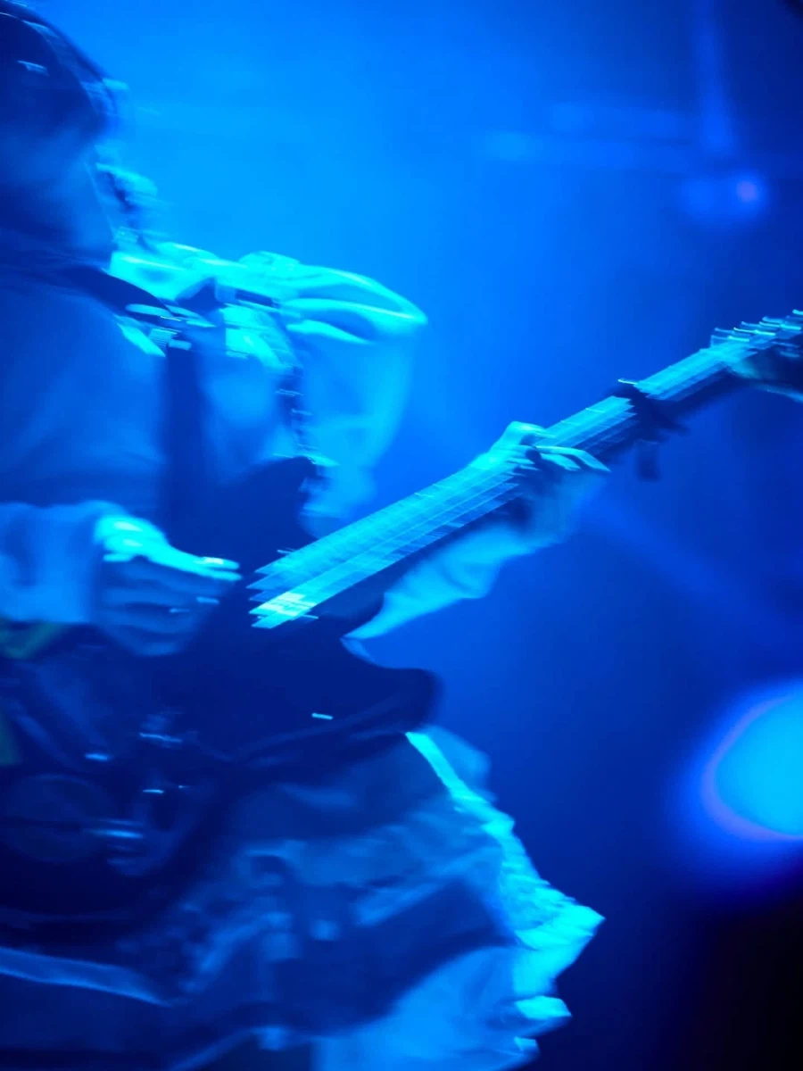 즛토마요 내한 공연 공식 사진_1.webp