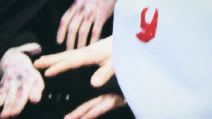 즛토마요 내한 공연 공식 사진_3.webp