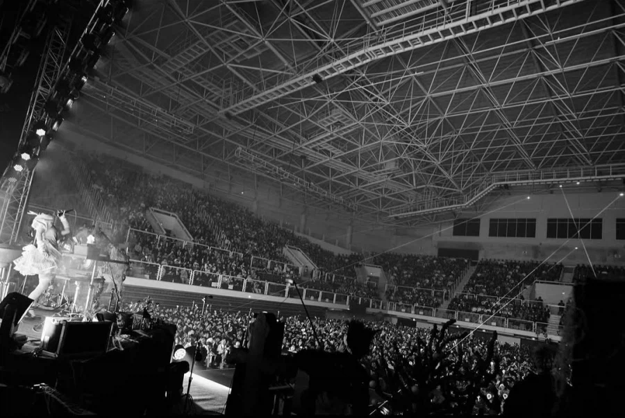 즛토마요 내한 공연 공식 사진_6.webp