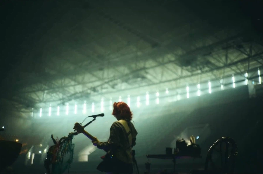 즛토마요 내한 공연 공식 사진_9.webp