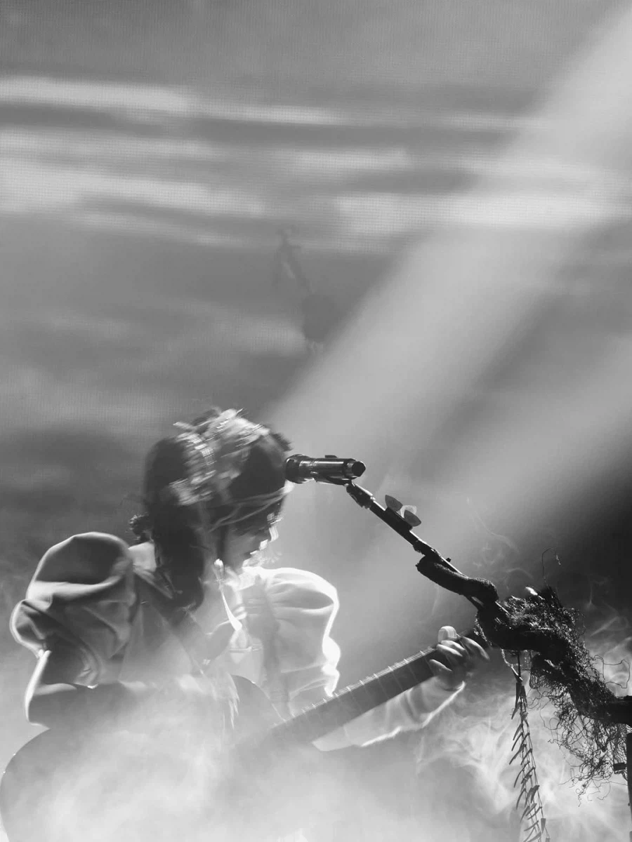 즛토마요 내한 공연 공식 사진_11.webp