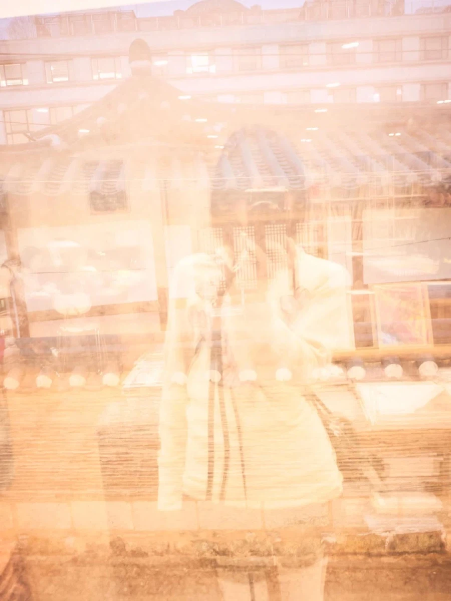 즛토마요 내한 공연 공식 사진_12.webp