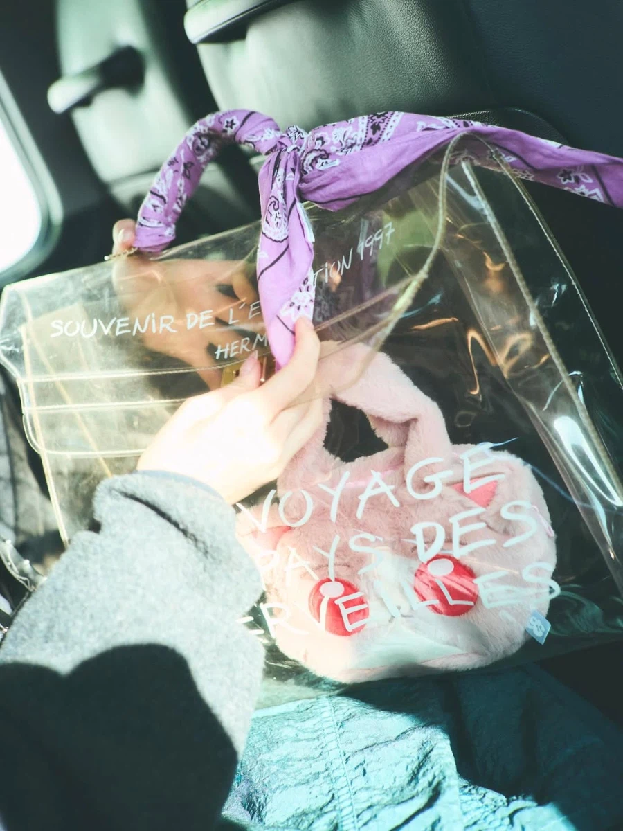 즛토마요 내한 공연 공식 사진_13.webp