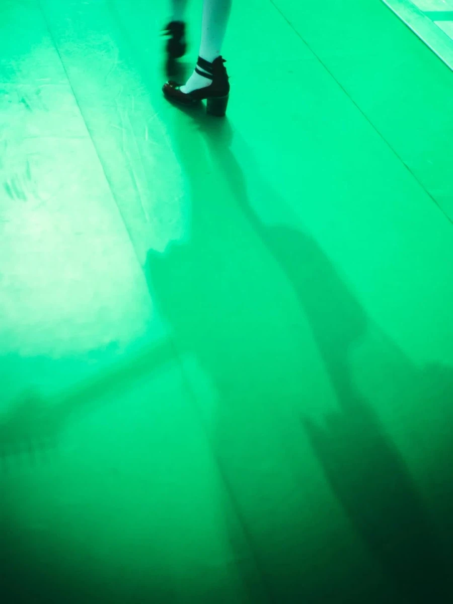 즛토마요 내한 공연 공식 사진_14.webp