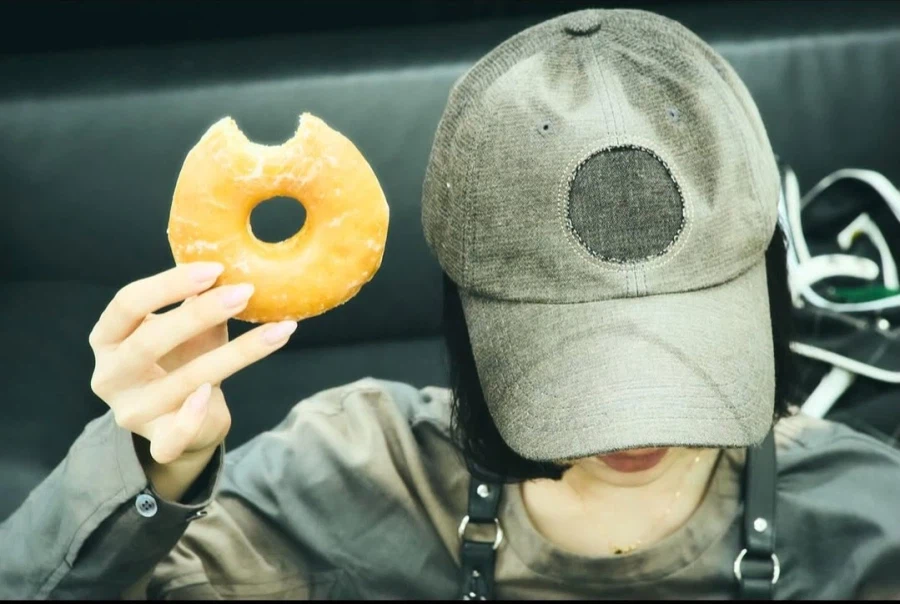 즛토마요 내한 공연 공식 사진_15.webp