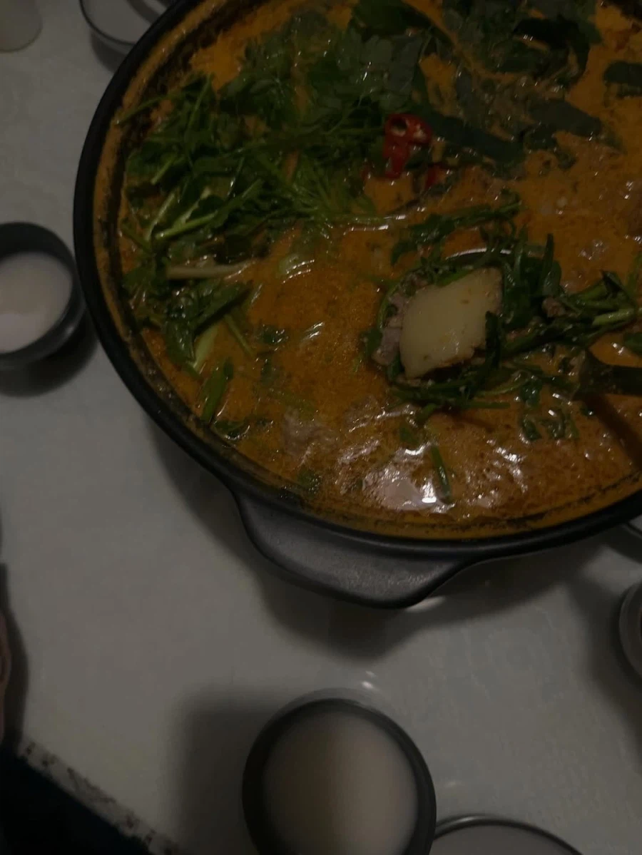 즛토마요 내한 공연 공식 사진_17.webp