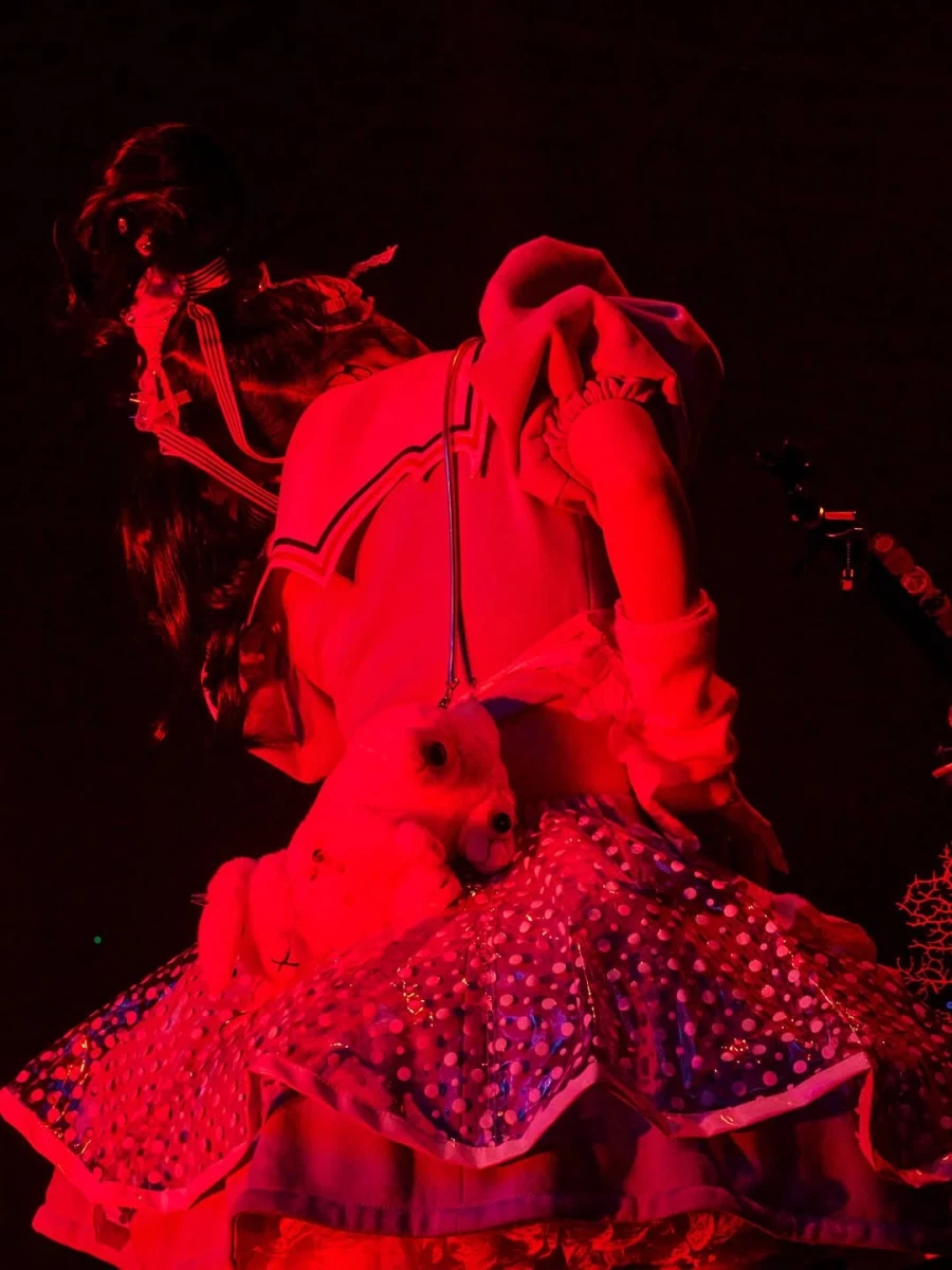 즛토마요 내한 공연 공식 사진_19.webp