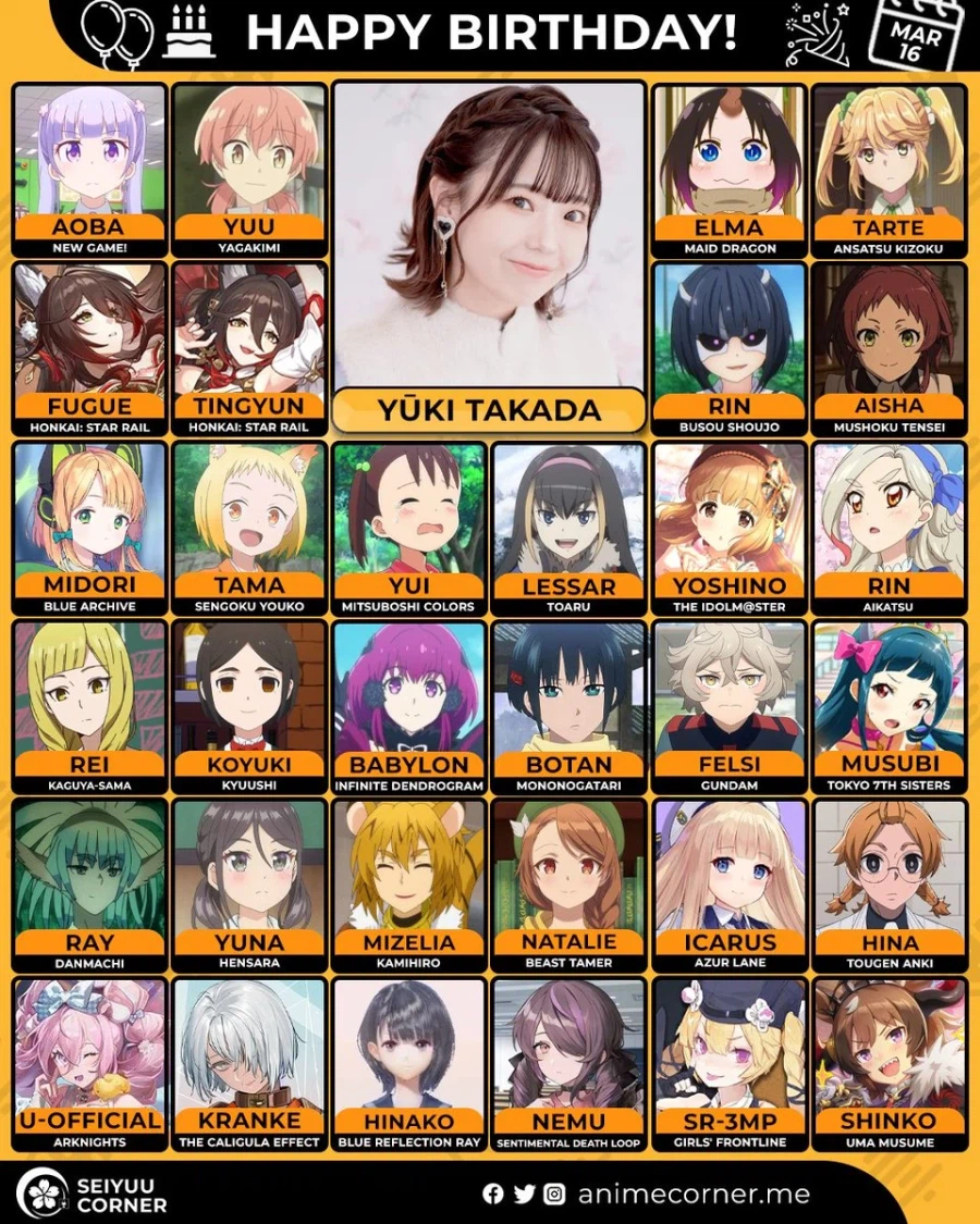 [성우]『타카다 유우키』생일_1.webp