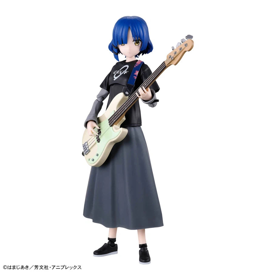 30 MINUTES PREFERENCE 야마다 료 공식 이미지_1.webp