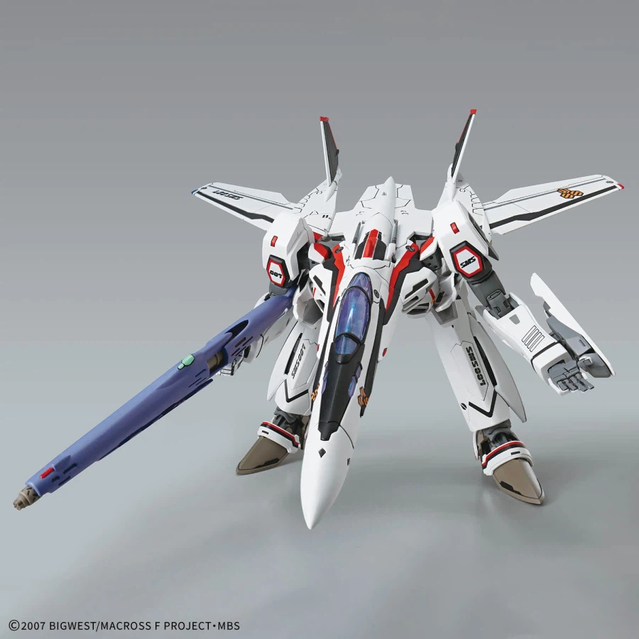 HG 1/100 VF-25F 메사이어 발키리 사오토메 알토 기 공식 이미지_3.webp