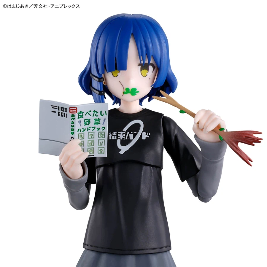 30 MINUTES PREFERENCE 야마다 료 공식 이미지_4.webp