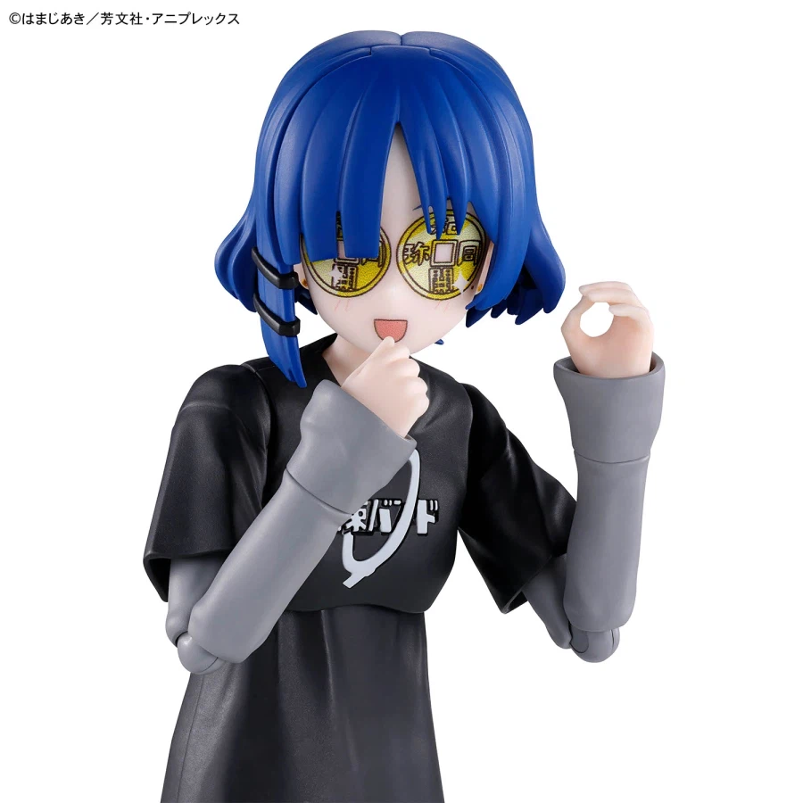 30 MINUTES PREFERENCE 야마다 료 공식 이미지_5.webp