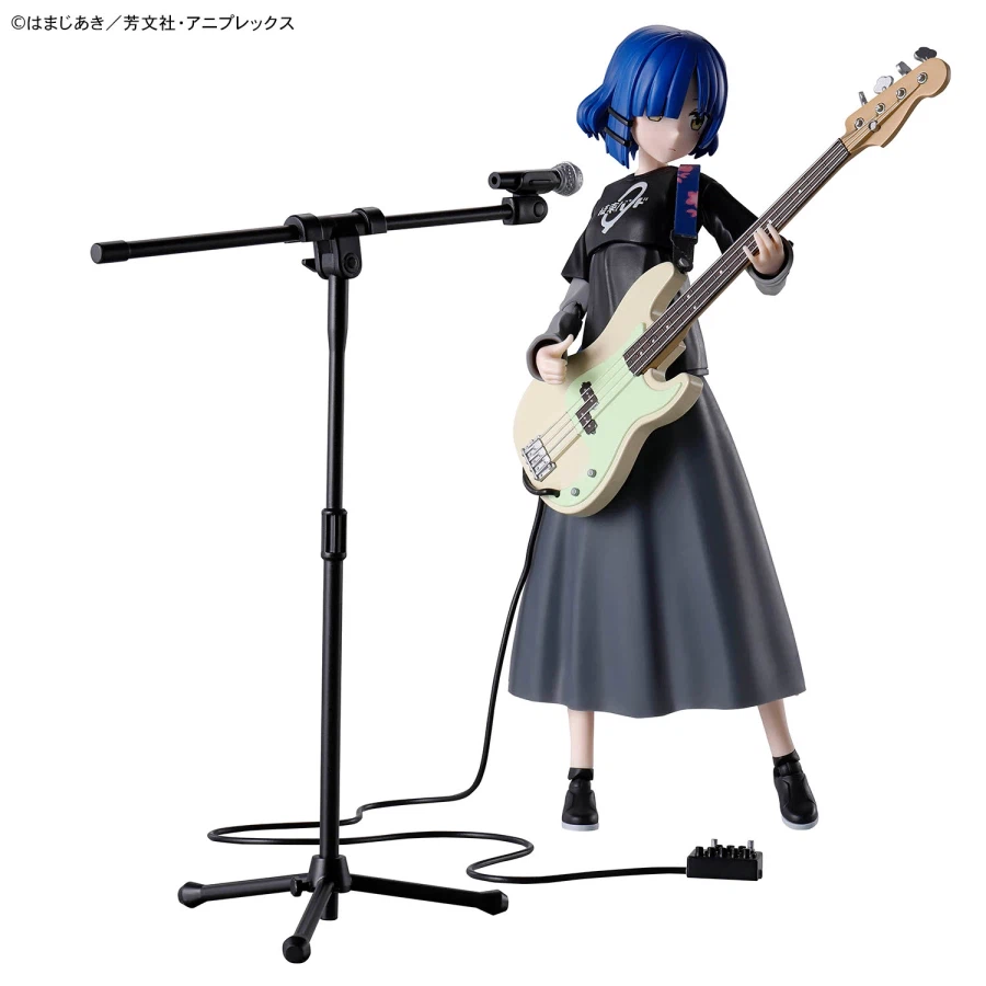 30 MINUTES PREFERENCE 야마다 료 공식 이미지_6.webp