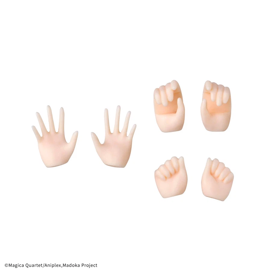 30 MINUTES PREFERENCE 카나메 마도카 교복 Ver 공식 이미지_10.webp