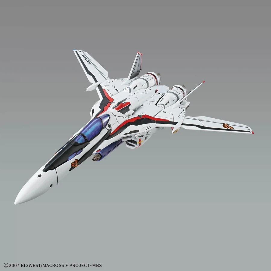 HG 1/100 VF-25F 메사이어 발키리 사오토메 알토 기 공식 이미지_5.webp