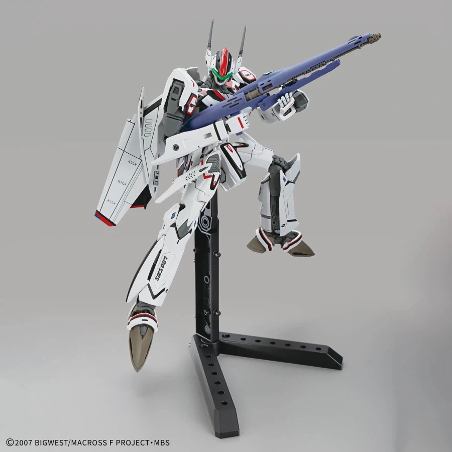 HG 1/100 VF-25F 메사이어 발키리 사오토메 알토 기 공식 이미지_6.webp