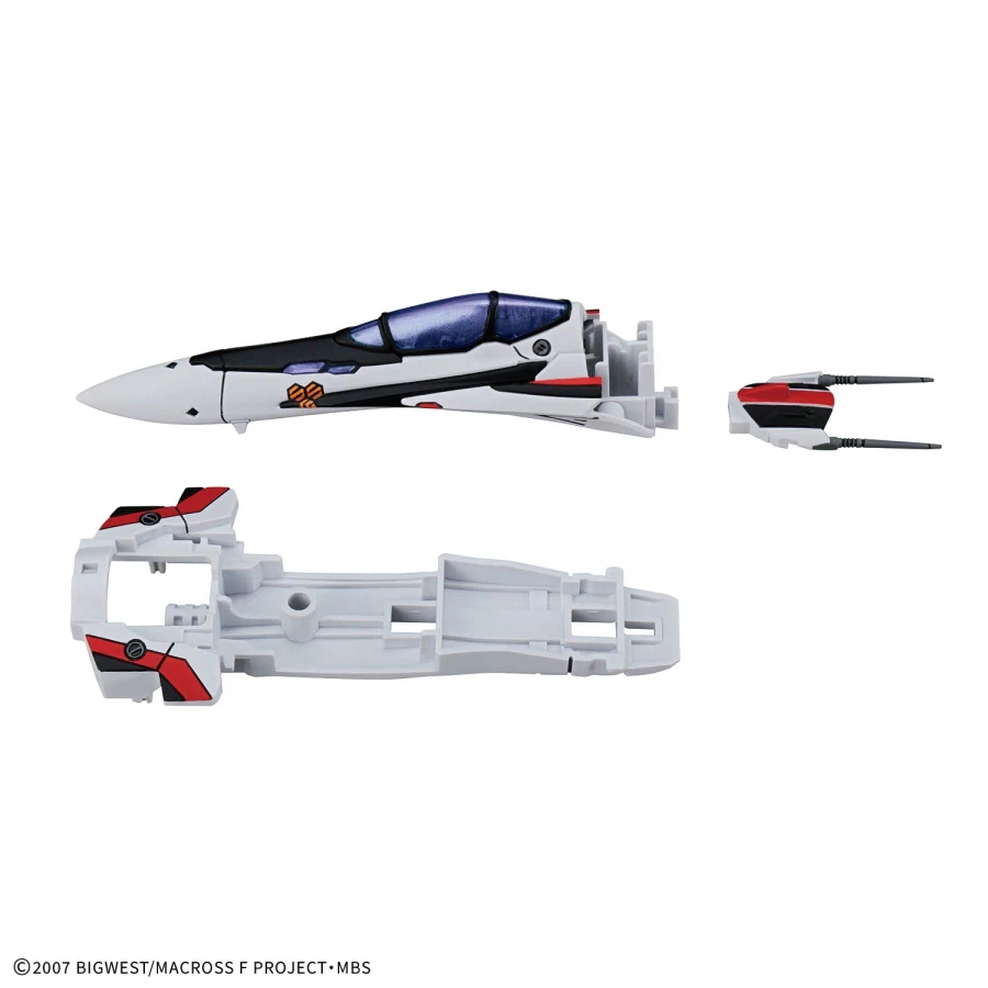 HG 1/100 VF-25F 메사이어 발키리 사오토메 알토 기 공식 이미지_7.webp