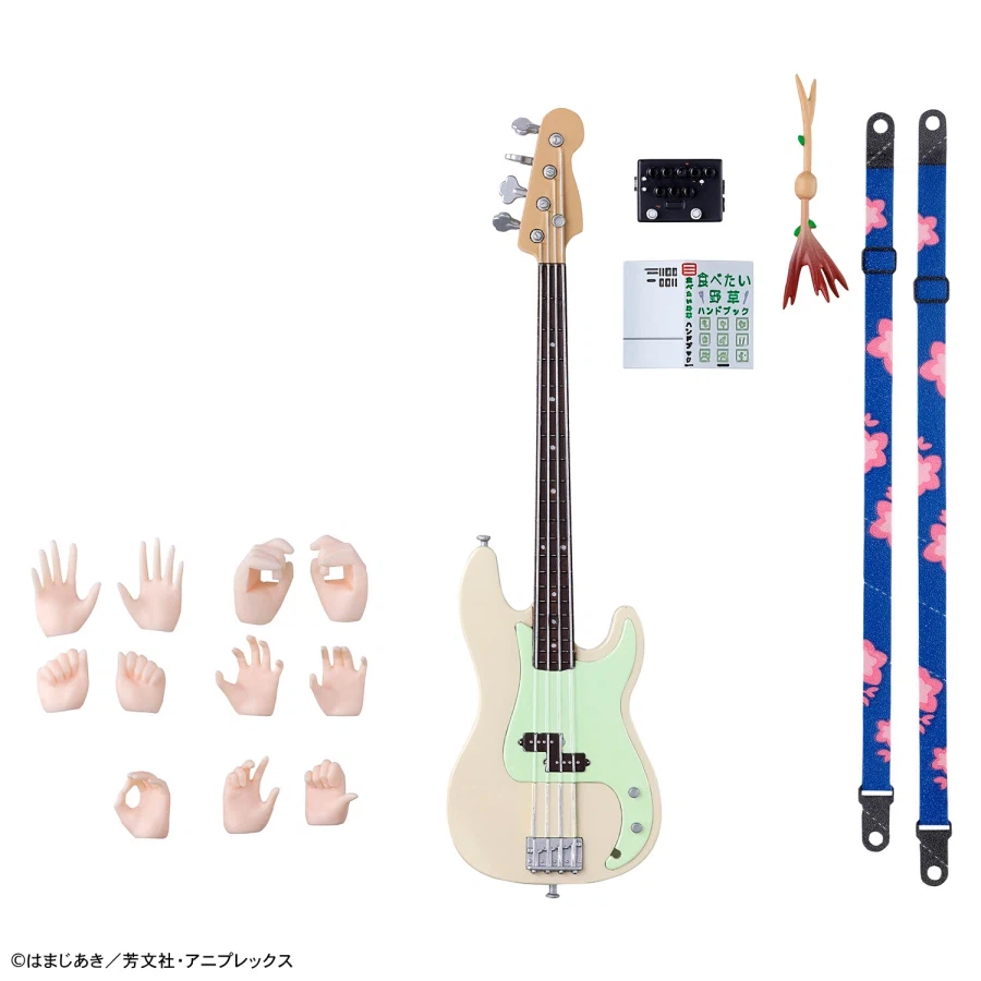 30 MINUTES PREFERENCE 야마다 료 공식 이미지_7.webp