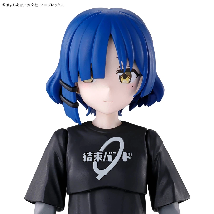 30 MINUTES PREFERENCE 야마다 료 공식 이미지_9.webp