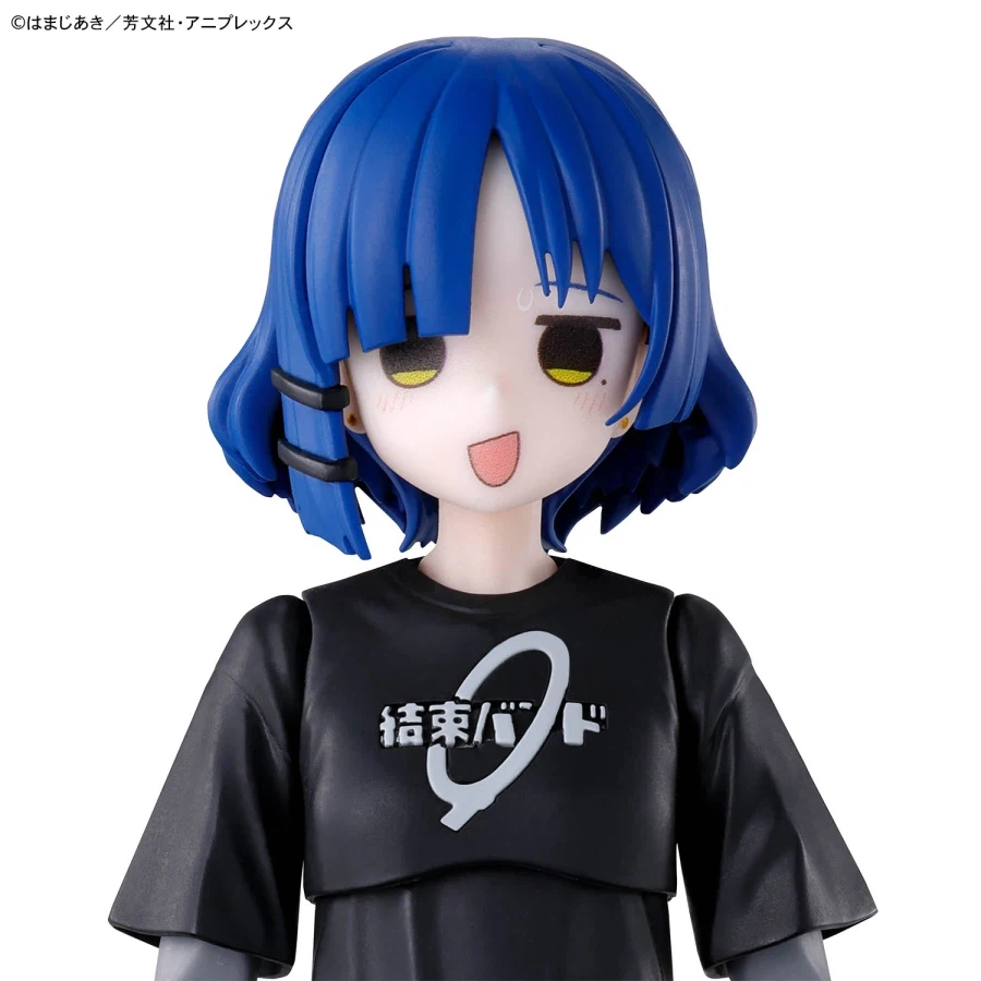 30 MINUTES PREFERENCE 야마다 료 공식 이미지_11.webp