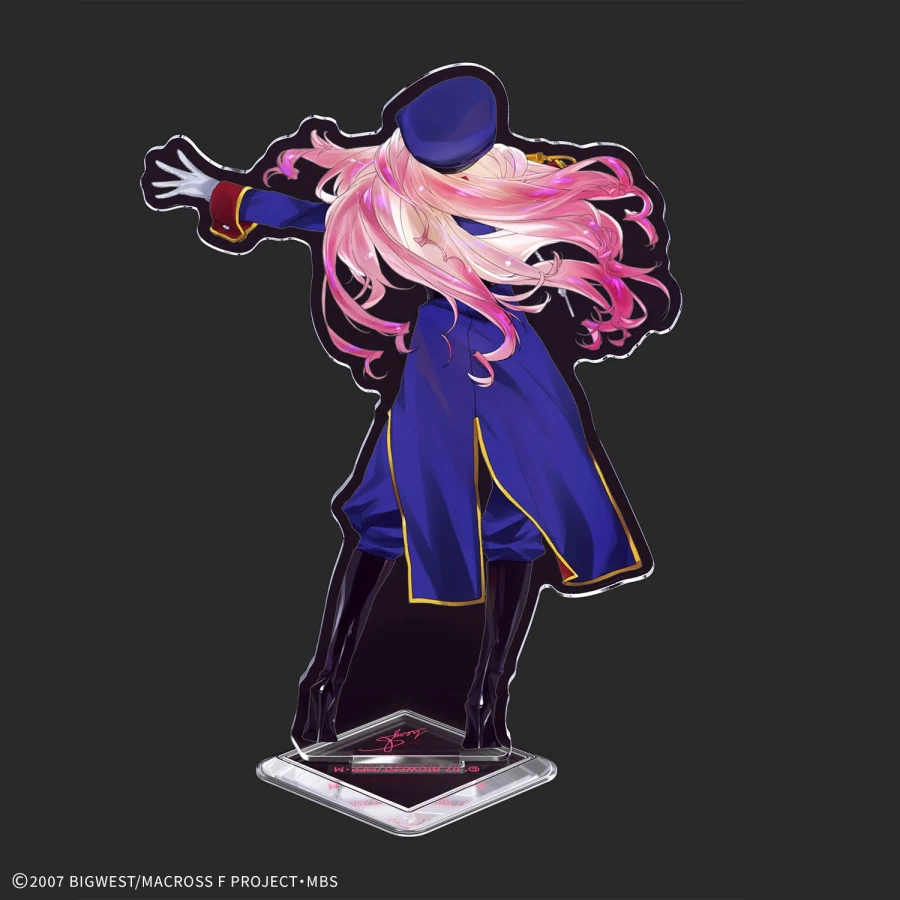 HG 1/100 VF-25F 메사이어 발키리 사오토메 알토 기 공식 이미지_10.webp