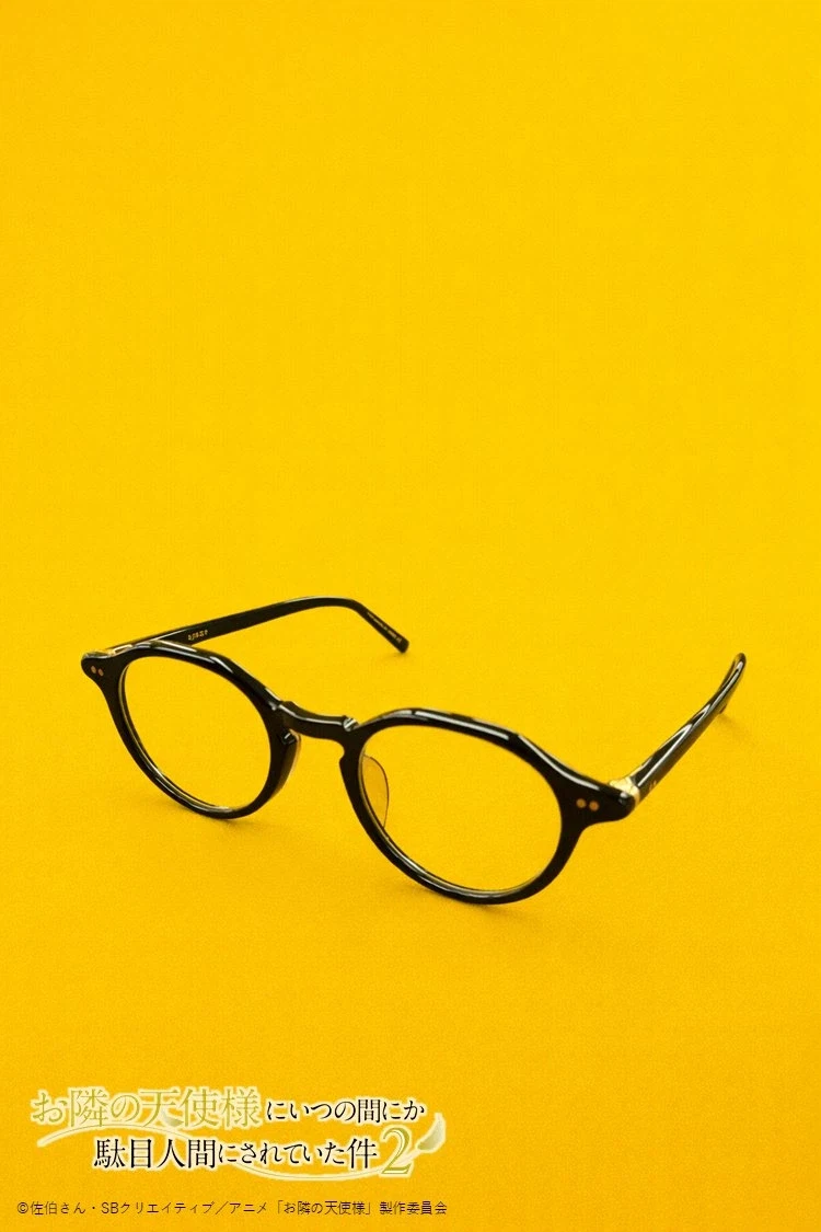 [옆집 천사님] 2기 메인 PV, 오오이시 마사요시 오프닝 담당_1.webp