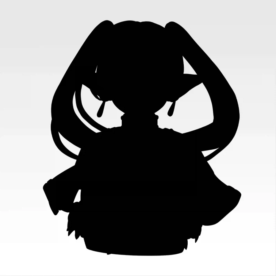 [이치방쿠지]장송의 프리렌 일본발매예정_3.webp