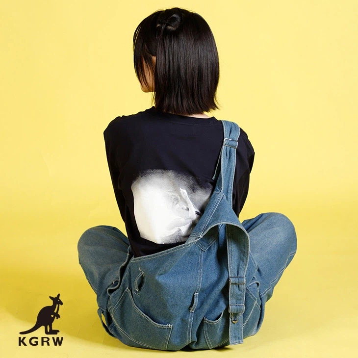 Liyuu × KANGOL REWARD 콜라보 아이템 수주 예약_4.webp