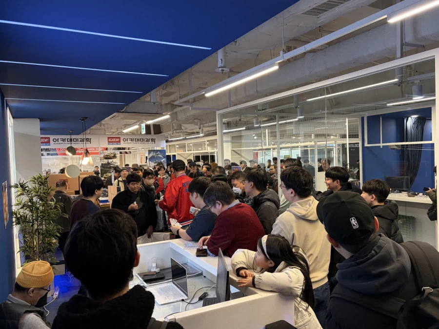 제2회 용산전자랜드 빌더스 마켓(2026.03.21~22)_6.webp